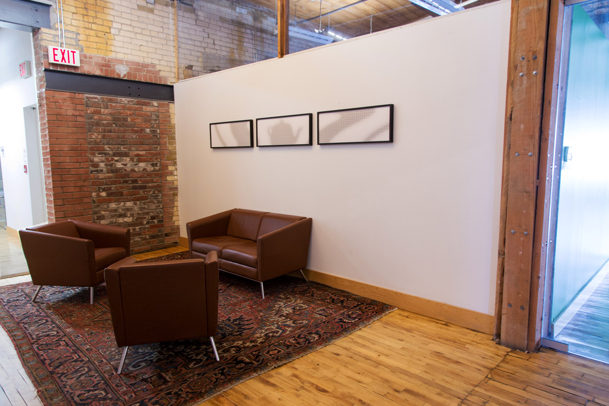 215Spadina.Selects-5-edit-web.jpg