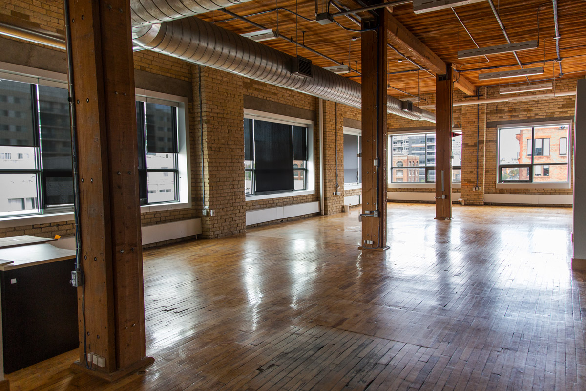 215Spadina.Selects-7-edit-web.jpg