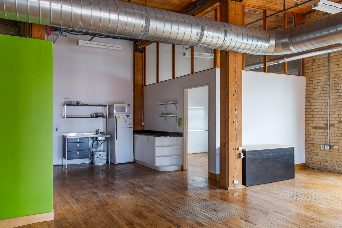 215Spadina.Selects-9-edit-web.jpg