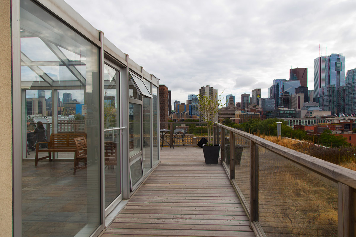 215Spadina.Selects-13-edit-web.jpg