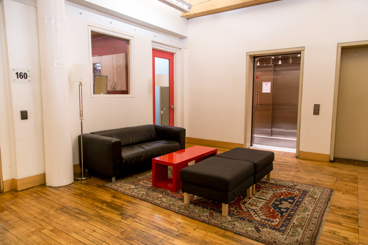 215Spadina.Selects-16-edit-web.jpg