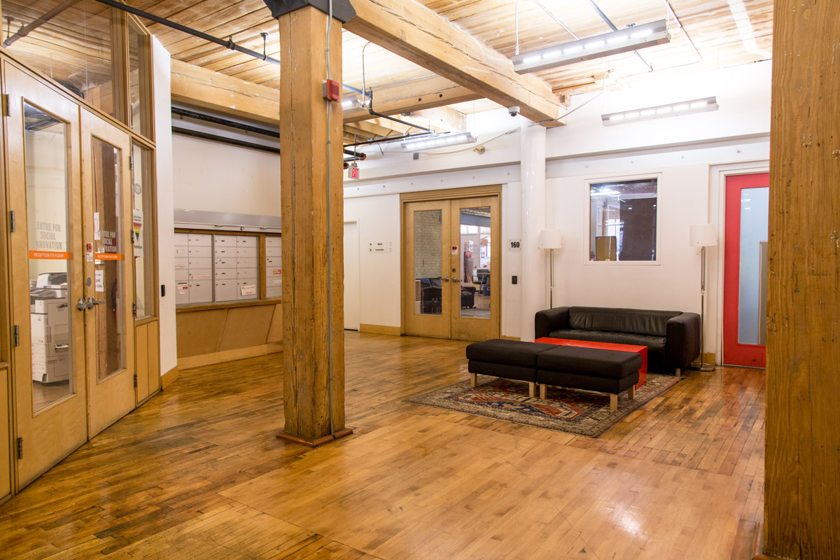 215Spadina.Selects-17-edit-web.jpg