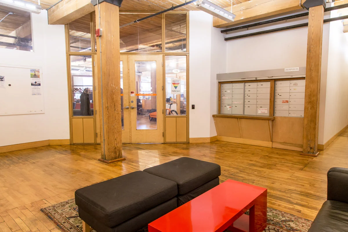 215Spadina.Selects-19-edit.-webjpg