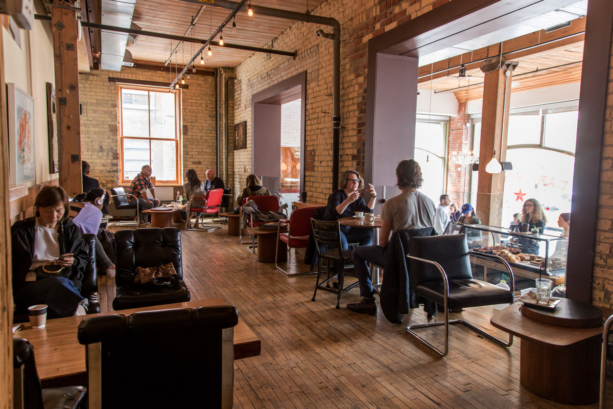 215Spadina.Selects-20-edit-web.jpg