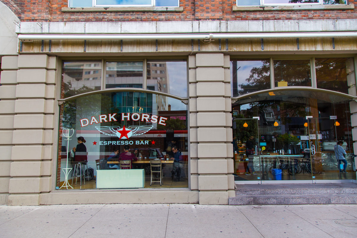 215Spadina.Selects-21-edit-web.jpg