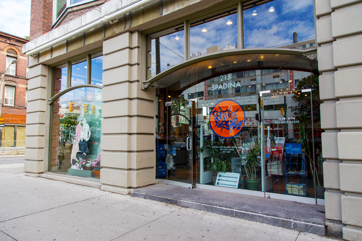 215Spadina.Selects-23-edit-web.jpg