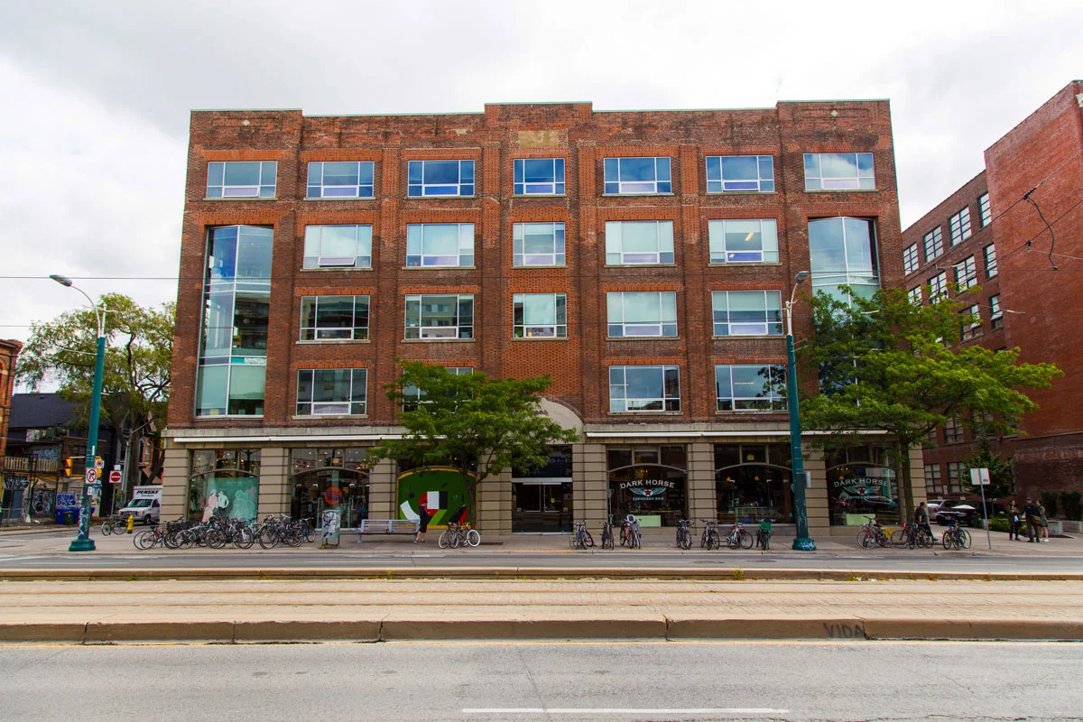215Spadina.Selects-29-edit.jpg