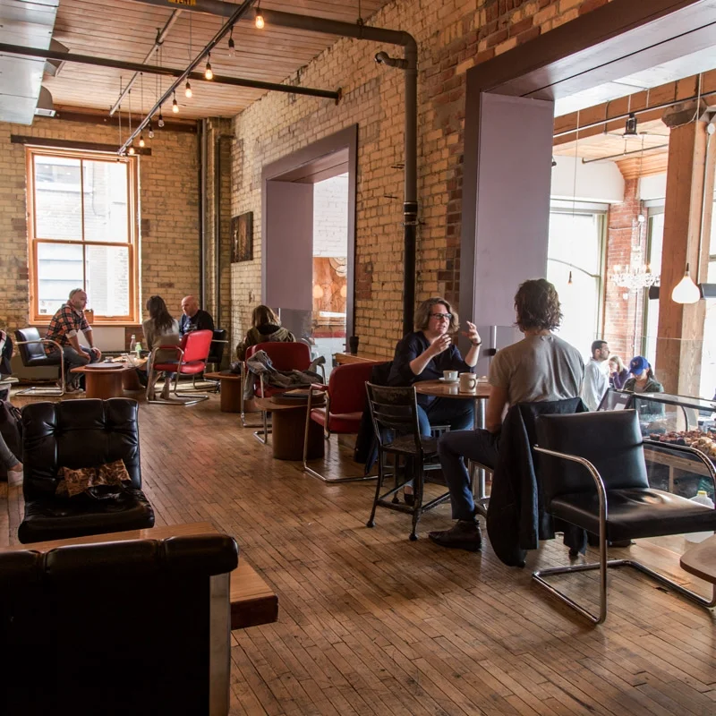 215Spadina.Selects-20-edit-web.jpg