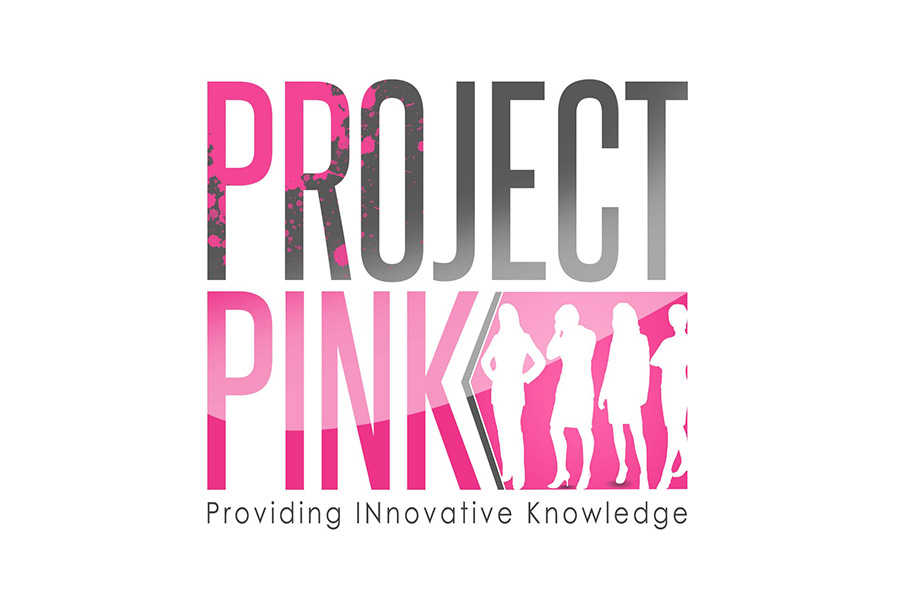 ProjectPink.jpg