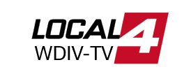 wdiv-tv.png