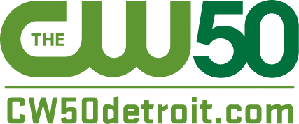 WKBD_CW50_Detroit.png