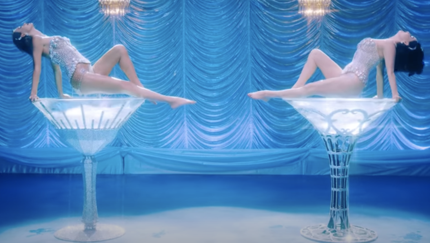 Screenshot 2024-10-11 at 10.14.32 AM.png