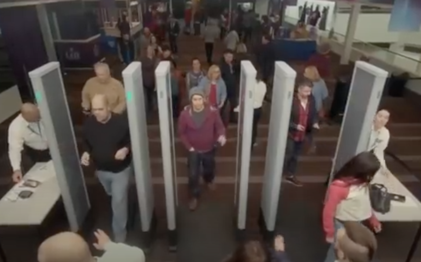 Screenshot 2024-10-11 at 12.19.41 PM.png