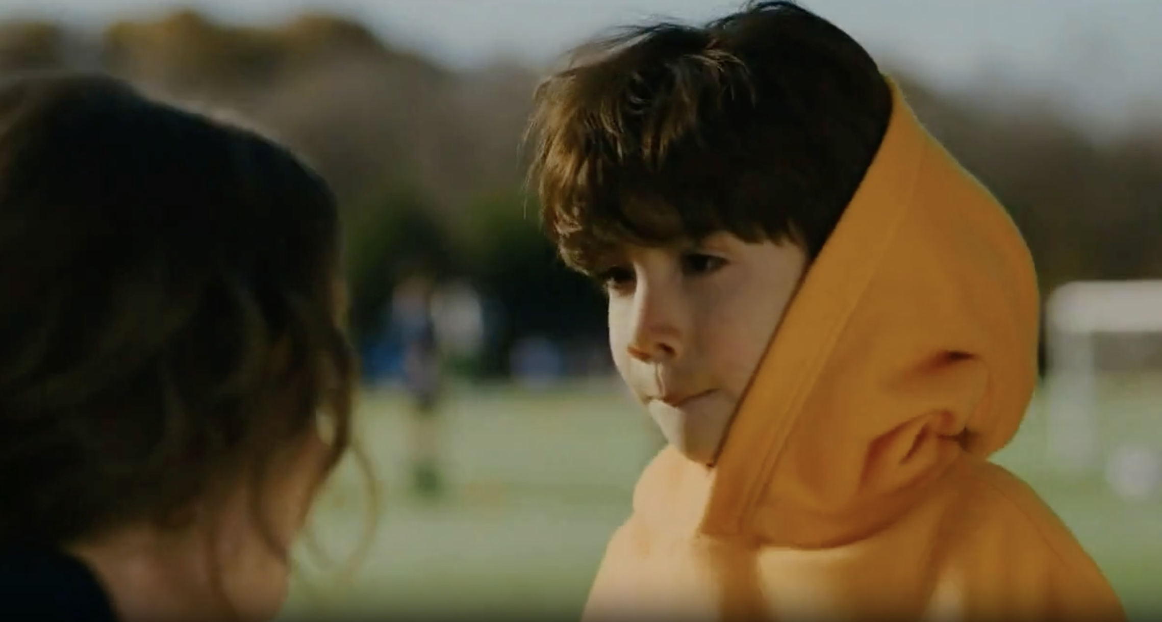 Screenshot 2026-04-08 at 12.12.12 PM.png