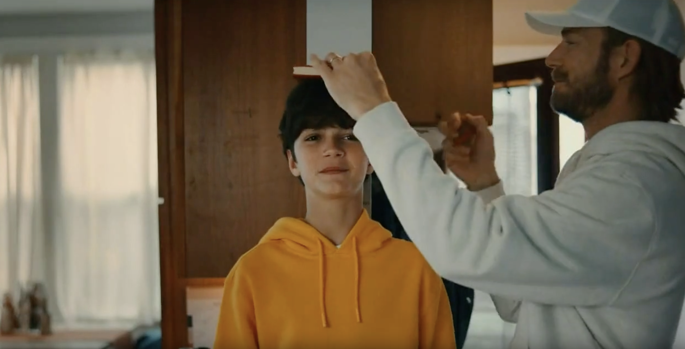 Screenshot 2026-04-08 at 12.13.10 PM.png