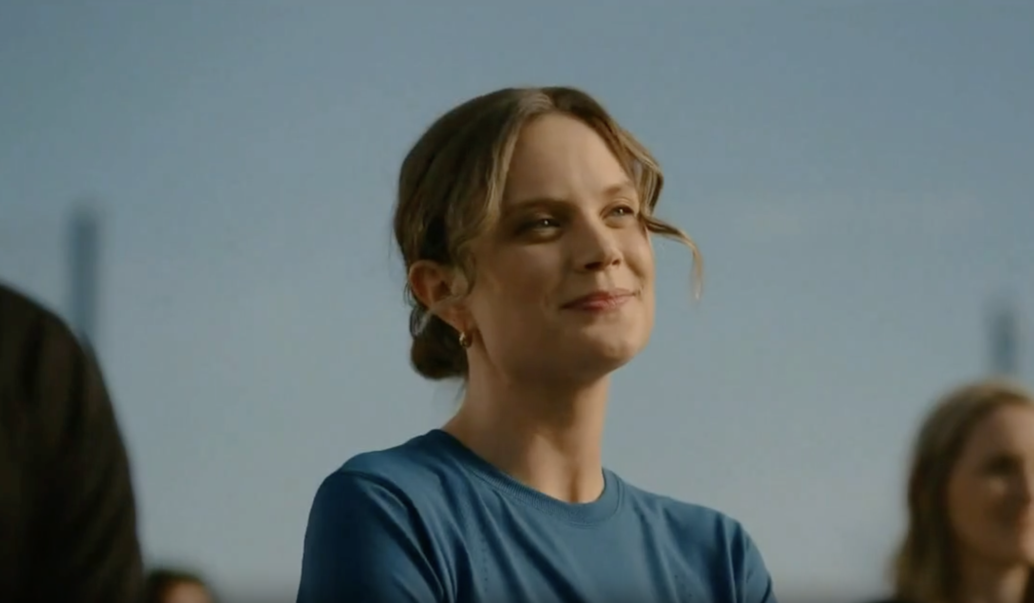 Screenshot 2026-04-08 at 12.13.34 PM.png