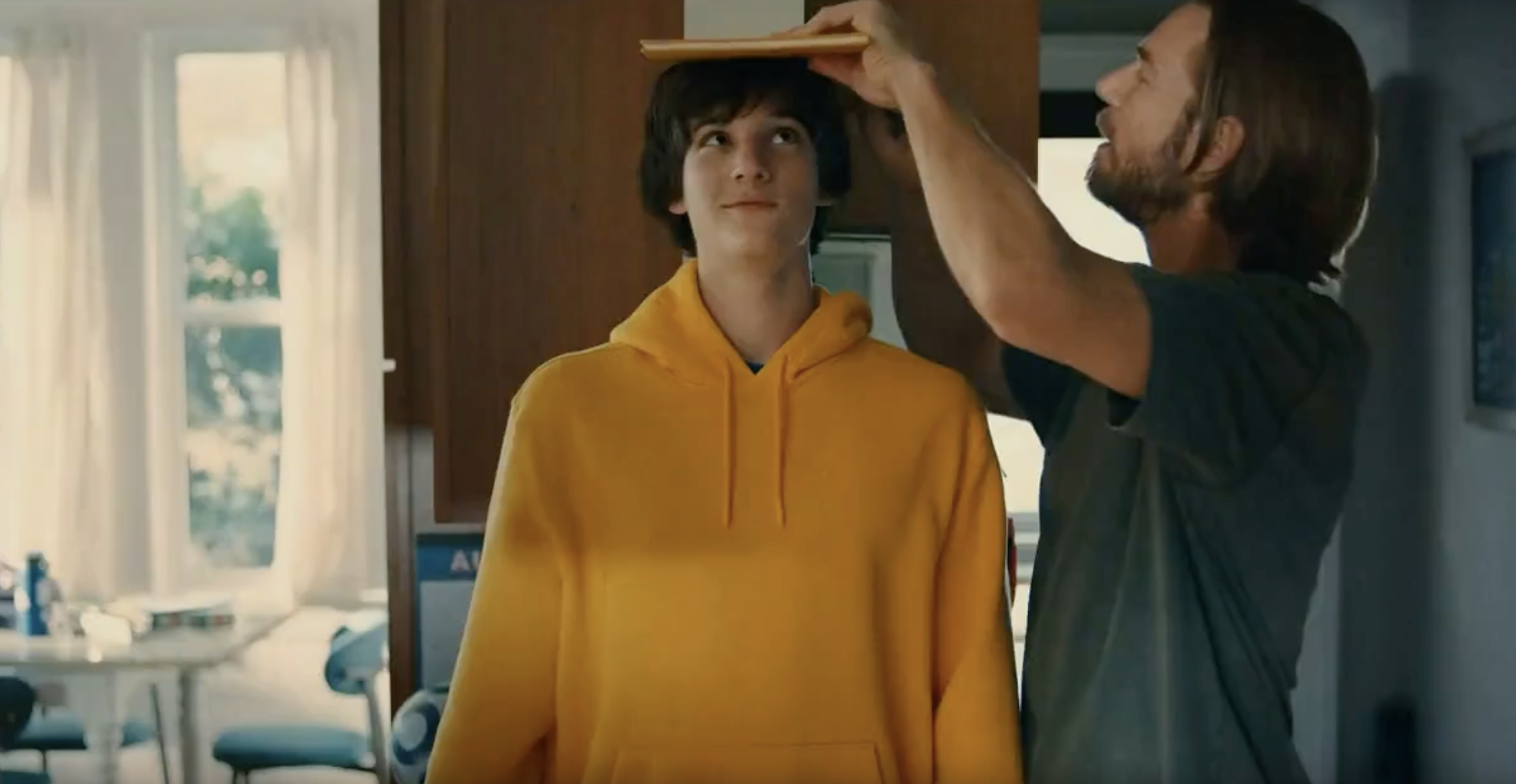 Screenshot 2026-04-08 at 12.13.22 PM.png