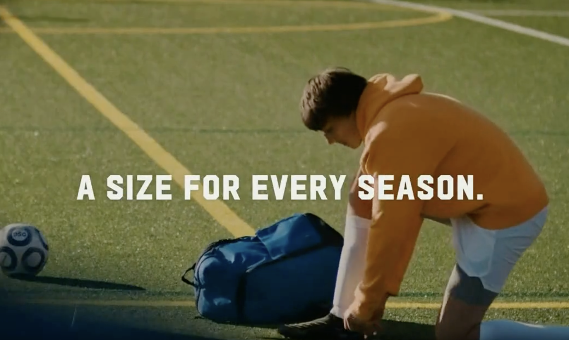 Screenshot 2026-04-08 at 12.13.47 PM.png