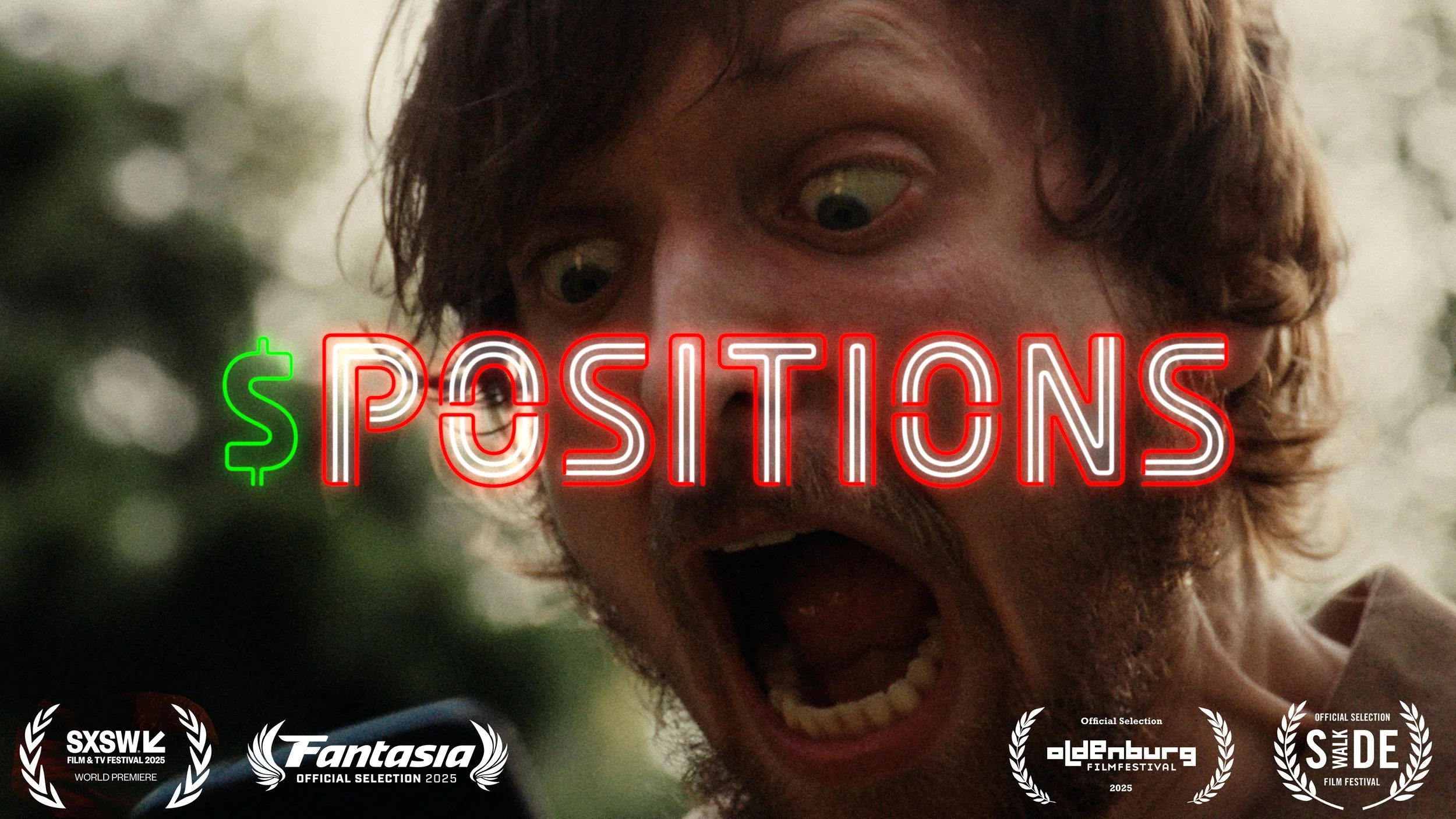 $POSITIONS