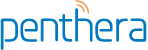 penthera-logo.png