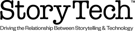 StoryTech-Logo-White-1.png