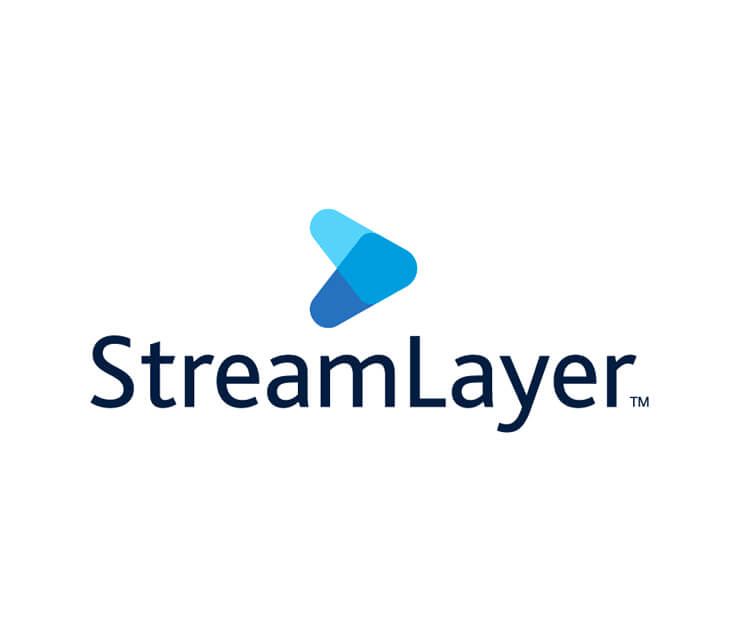 streamlayer-logo.jpg