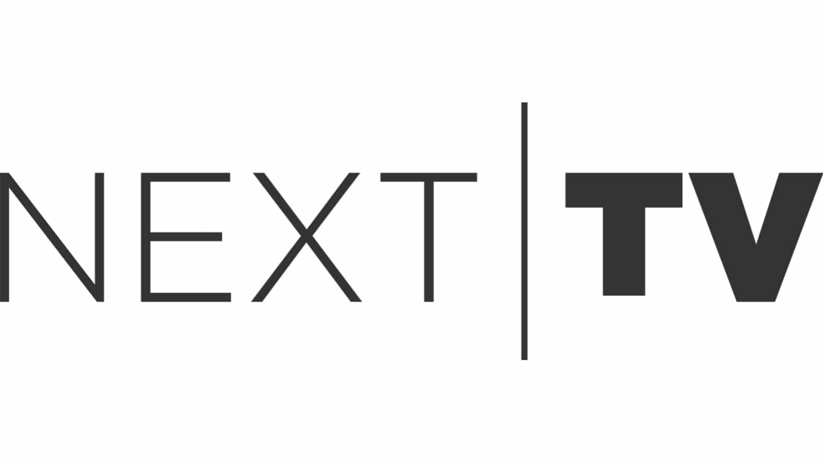 Nexttv-logo.jpg