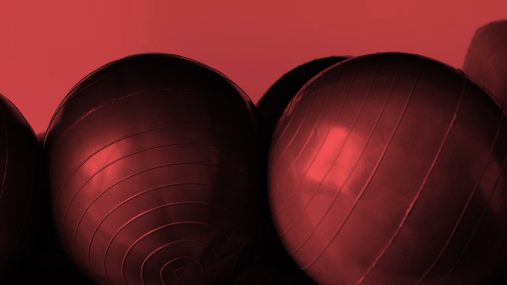 1024x576-Pilates-3D-Fusion.png