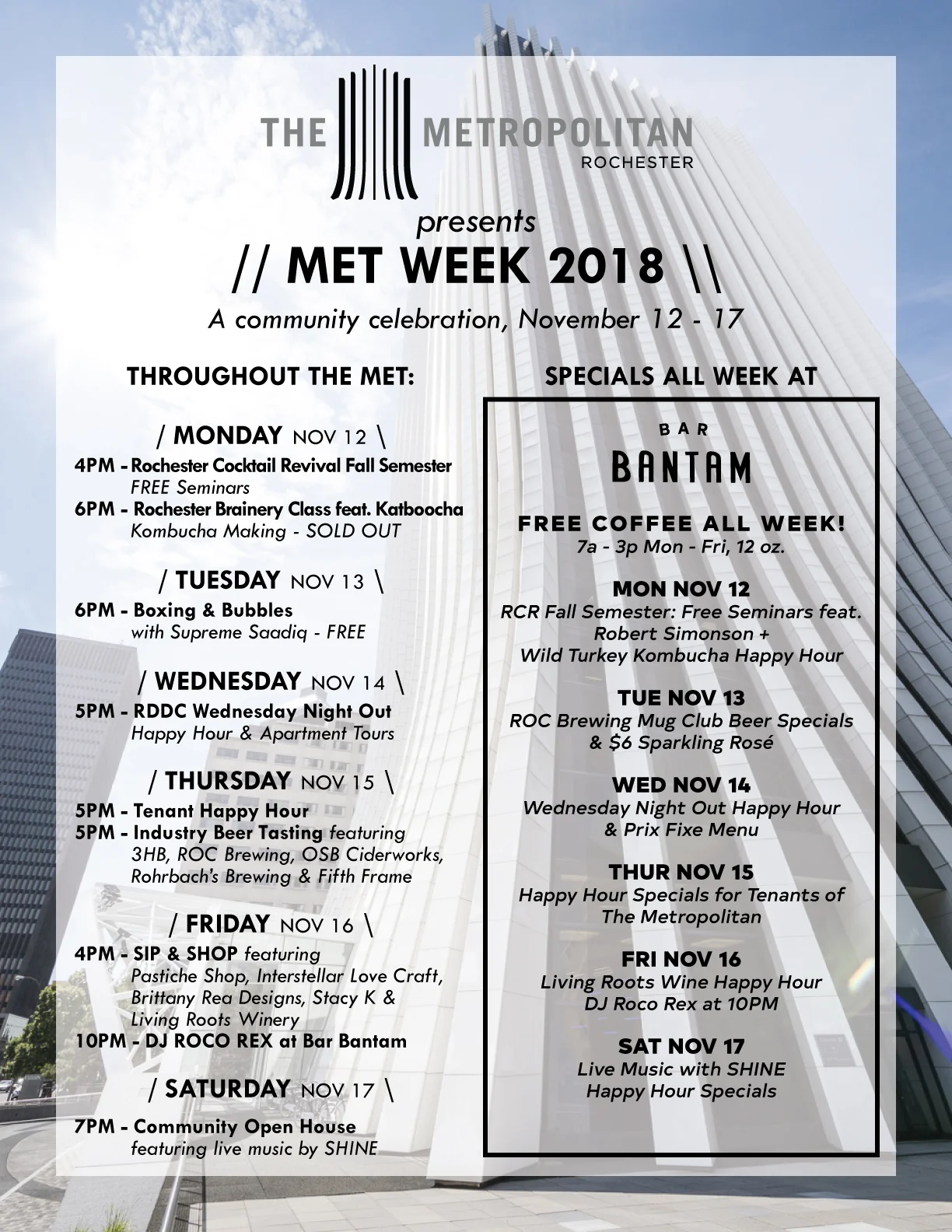 MetWeek.jpg