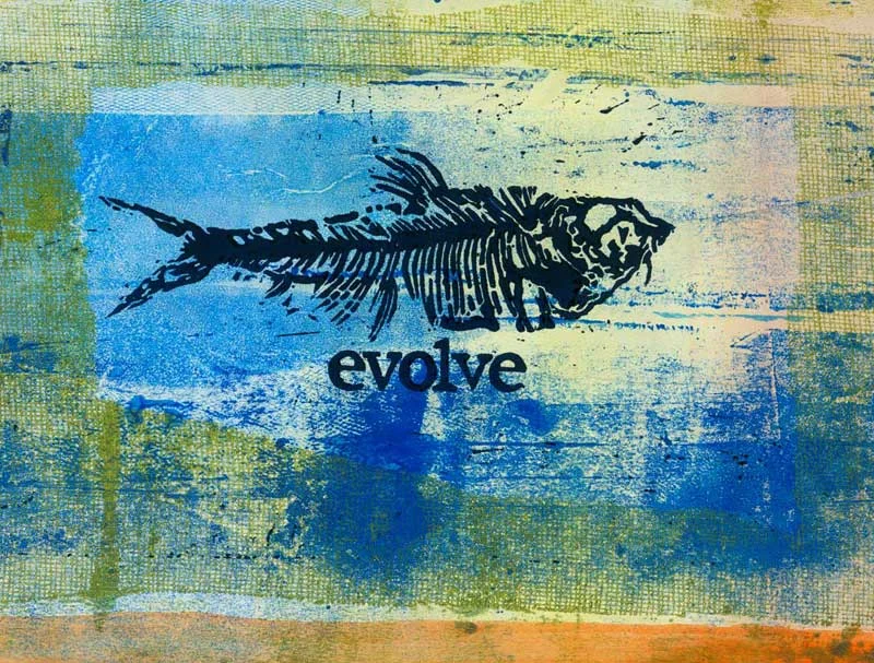 evolve2.jpg