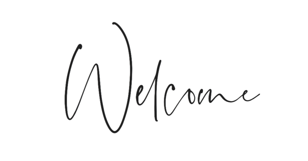 welcome.png