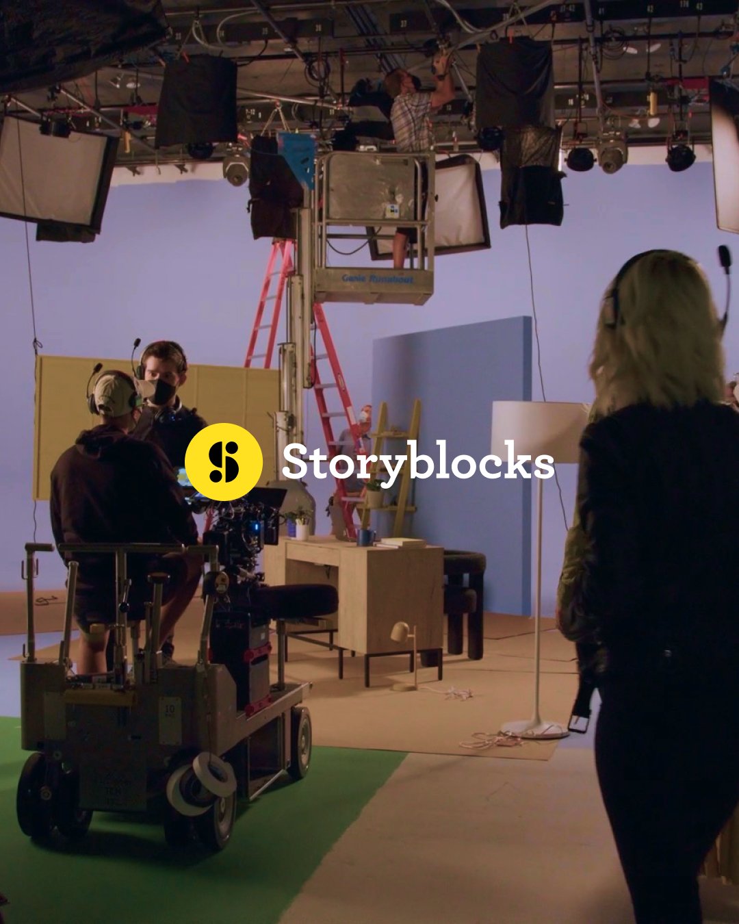 Storyblocks_Logo.jpg