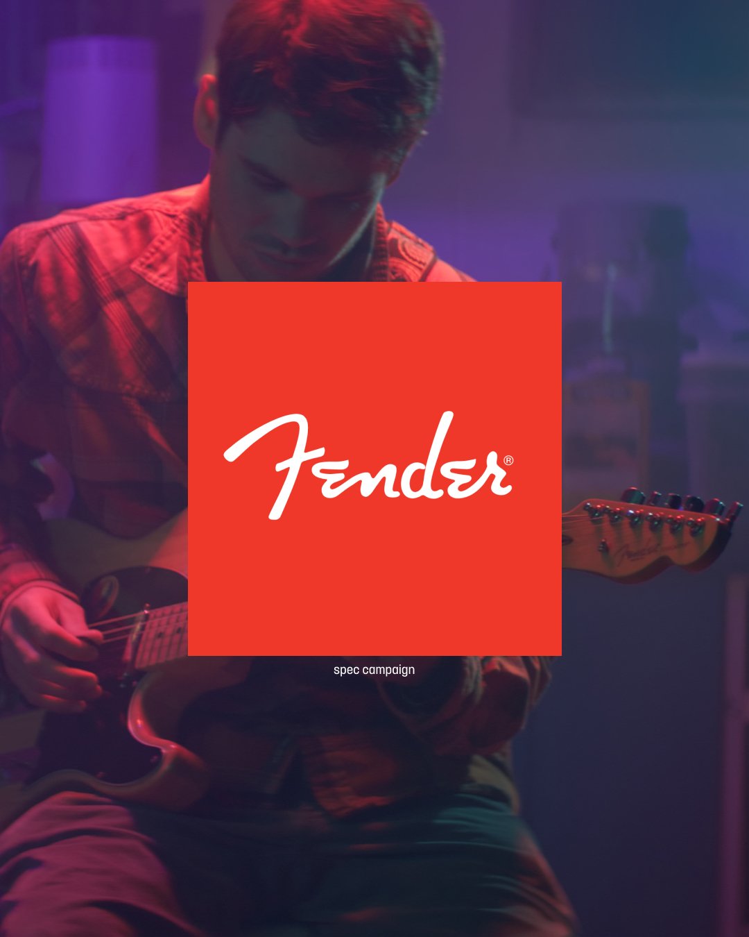 Fender_Logo.jpg