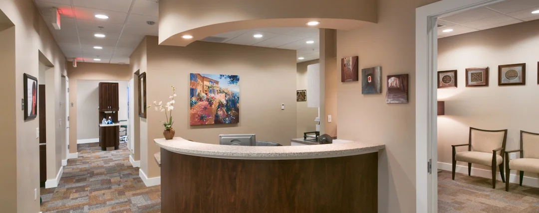 midtowneoffice.jpg