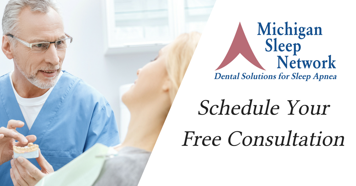Schedule Your Free Consultation (3).png