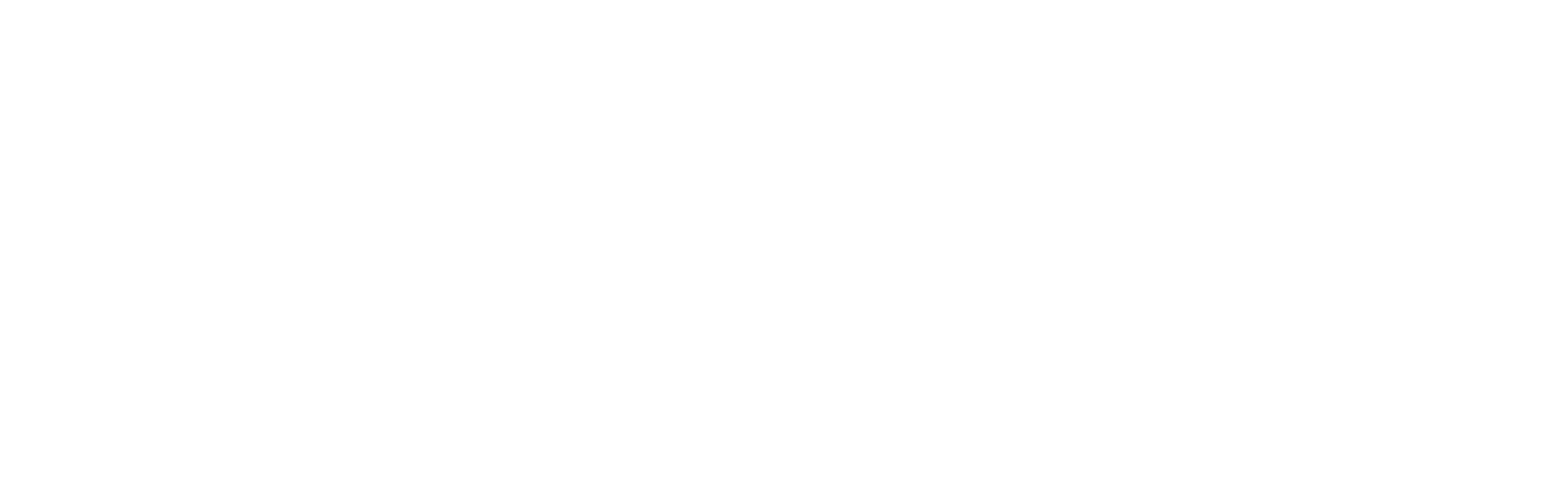 Breakthrough Cincinnati