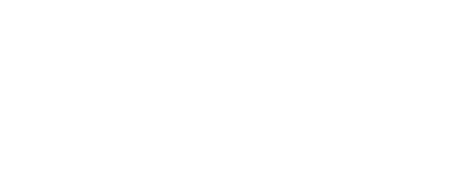 Breakthrough Cincinnati