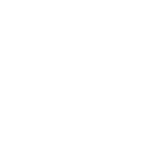 Breakthrough Cincinnati