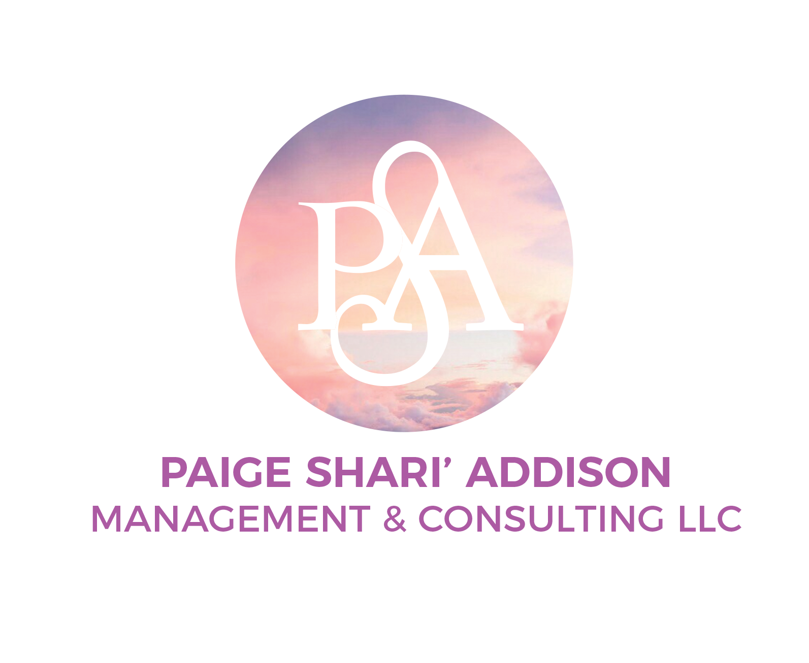 PSA MGMT &amp; Consulting