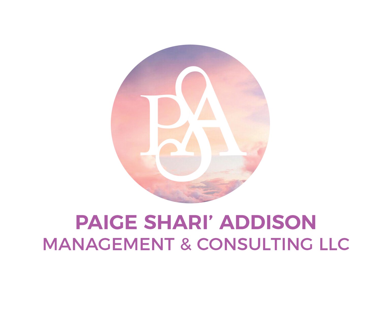 PSA MGMT & Consulting