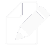 Doozy+Labs+Content+Strategy+Icon copy.png
