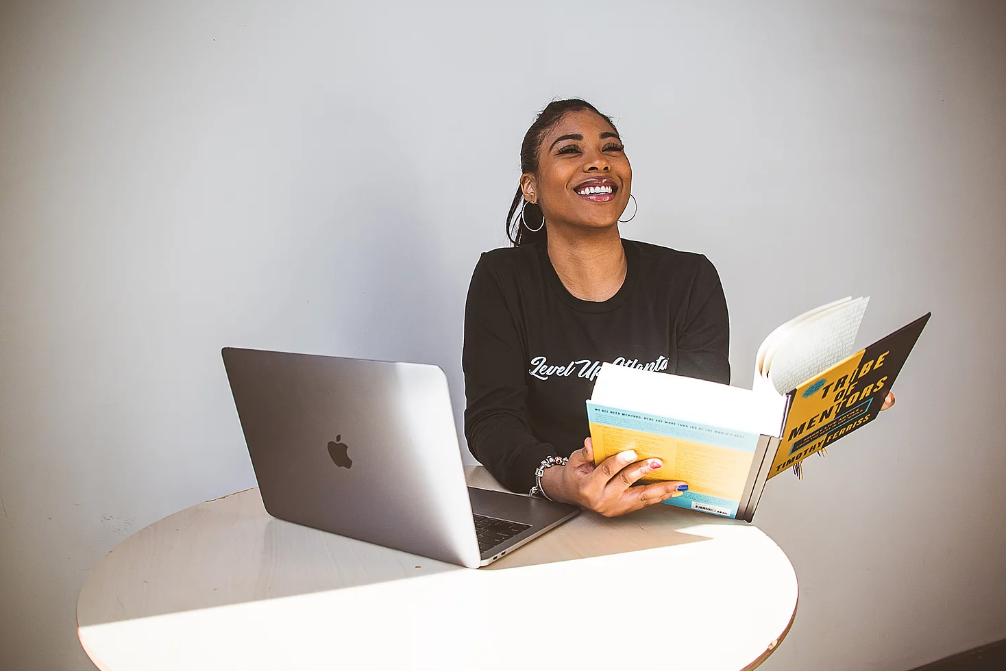 https://www.levelupatlanta.com/single-post/2018/04/13/Paige-Shari-is-a-force-to-be-reckoned-with