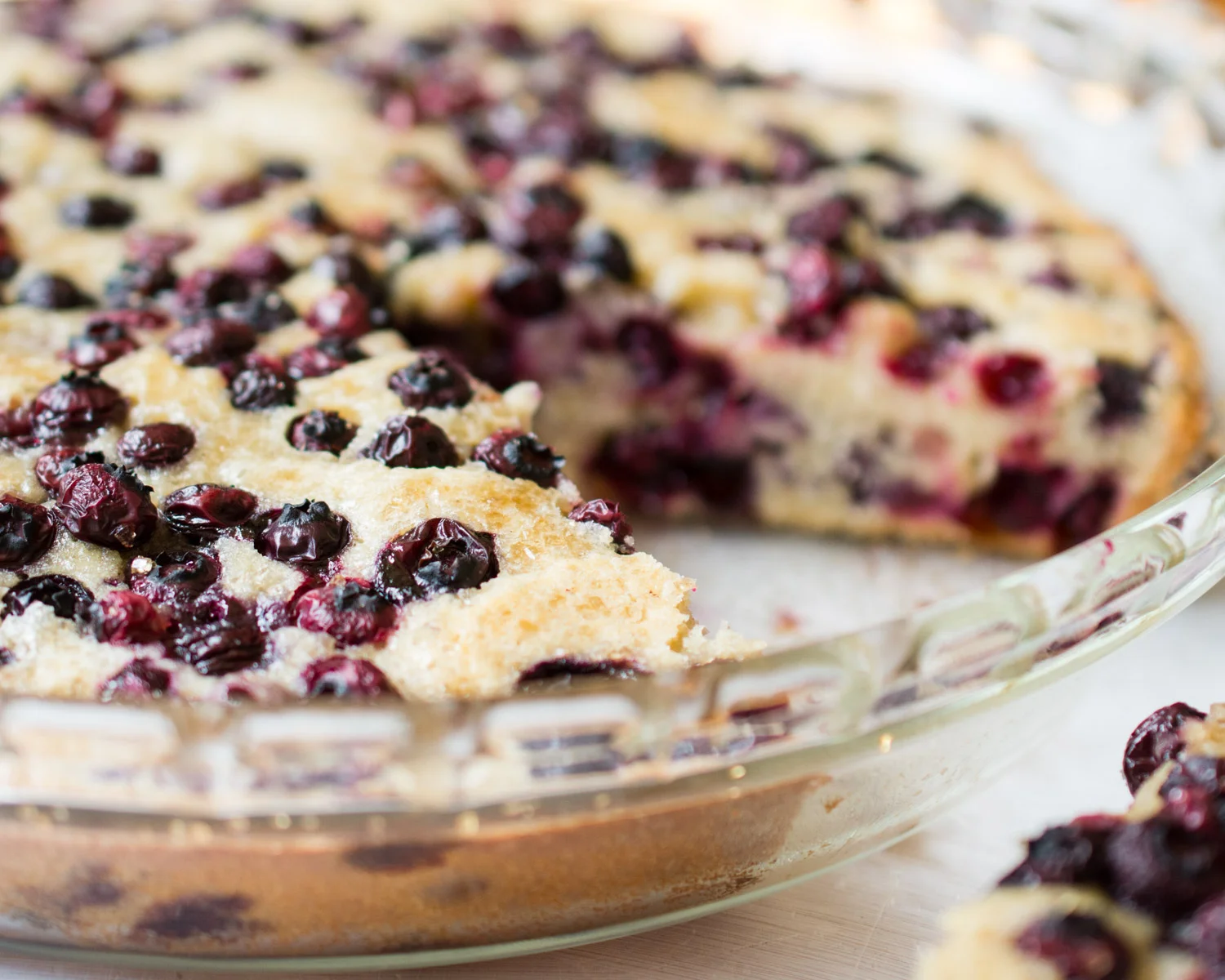 No_Crust_Blueberry_Pie-9.jpg
