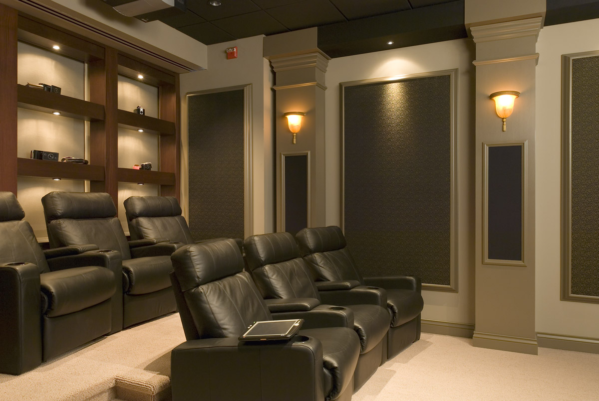 home theater.jpg