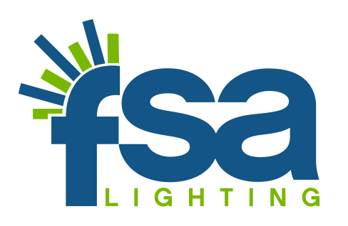 FSA Lighting