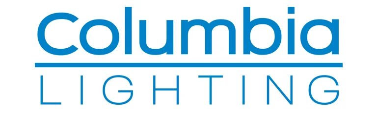 Columbia Lighting