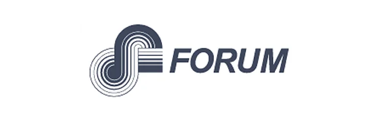 FORUM