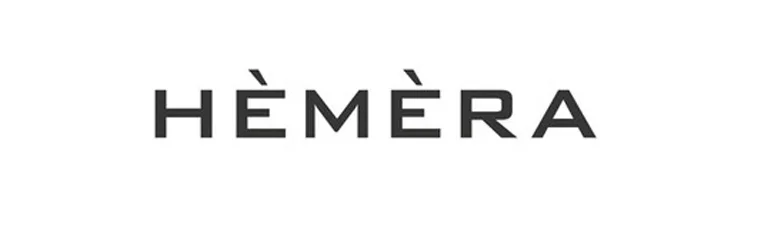 HEREMA