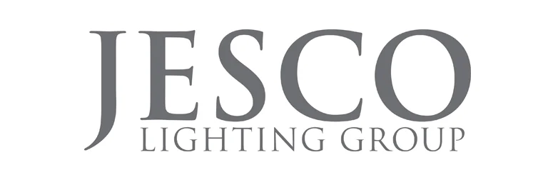 JESCO Lighting