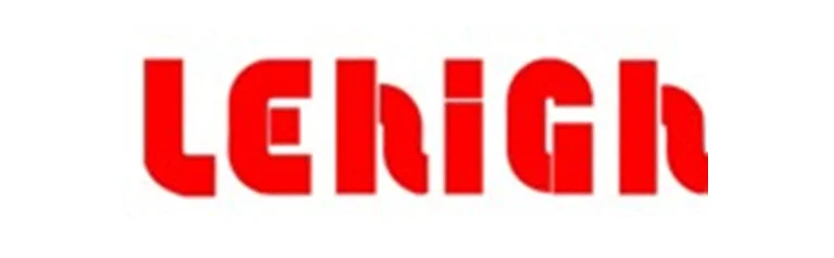 Leghigh